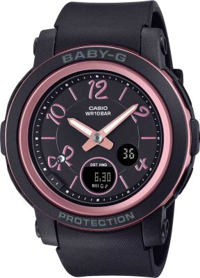 Casio BGA-290RA-1A