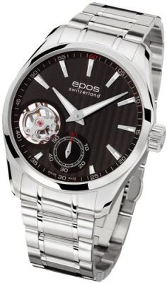Epos 3403.193.20.15.30