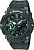 Casio GA-2200MFR-3AER
