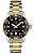 TISSOT SEASTAR 1000 T120.210.22.051.00