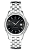 Hamilton H32515135