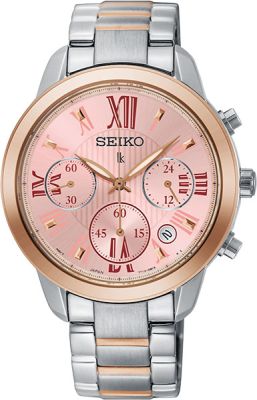 Seiko SRWZ90P1