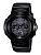 Casio AWG-M510BB-1A
