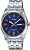 Casio MTP-1335D-2A2