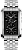 Jacques Lemans Classic 1-1392E
