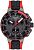 TISSOT T-RACE CYCLING CHRONOGRAPH T111.417.37.441.01