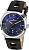 Jacques Lemans 1-1943K
