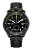 Hamilton H76786733