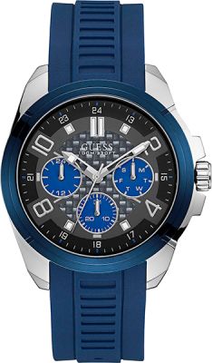 Guess W1050G1