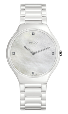 Rado 01.140.0957.3.090