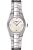 TISSOT T-ROUND T096.009.11.116.00