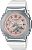 Casio GM-S2100WS-7A