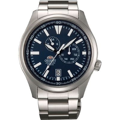 ORIENT FET0N001D0