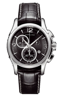 Hamilton H32612735