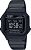 Casio B650WB-1B
