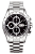 Hamilton H32816131