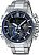 Casio ECB-800D-1AEF