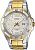 Casio MTP-1305SG-7A