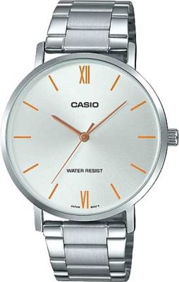 Casio MTP-VT01D-7B