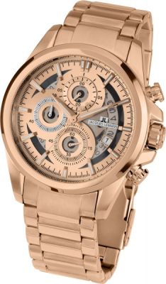 JACQUES LEMANS 1-1847G