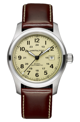 Hamilton H70555523