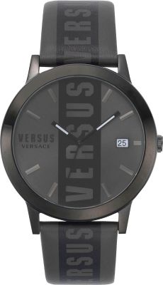 Versus VSPLN 0419