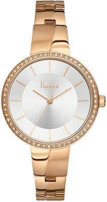 FREELOOK F.7.1041.05