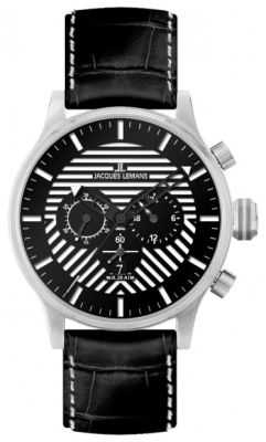 JACQUES LEMANS 1-1795A