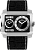 Jacques Lemans Classic 1-1708A