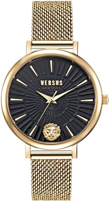 Versus VSP1F 0421