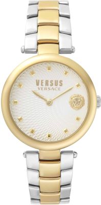 Versus VSP870618