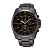 Seiko SNDD65P1