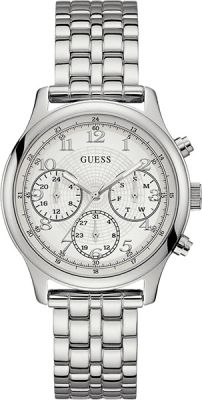 Guess W1018L1