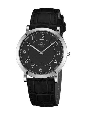 Картинка с сайта