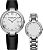 Raymond Weil 1600-STS-00618