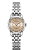 Hamilton H40311121