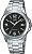 Casio MTP-1215A-1A