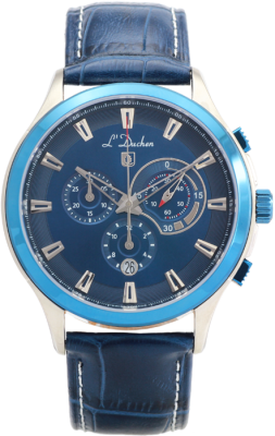 L'Duchen D 742.03.37