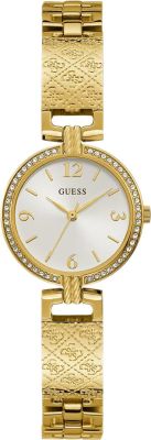 GUESS GW0112L2