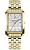 Jacques Lemans Classic 1-1346L