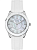 GUESS W1237L1