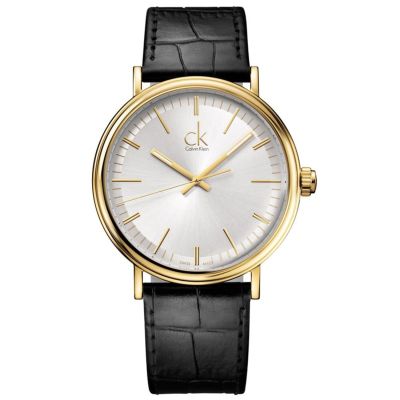 Calvin Klein K3W215C6
