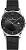 Jacques Lemans Classic 1-1777A