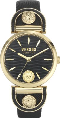 Versus VSPVP 0220