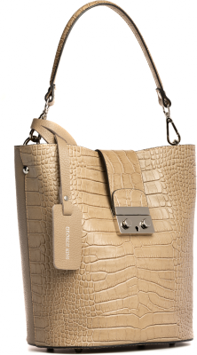 George Kini GKS-05-01