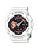 Casio GMA-S110CW-7A2