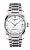 TISSOT TITANIUM T087.207.44.116.00