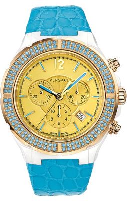 VERSACE  28CCP12D585 S535