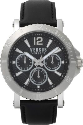 Versus VSP520218
