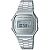Casio A-168WEM-7E